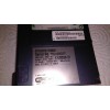 FUJITSU SIEMENS STILISTIC ST5022D 